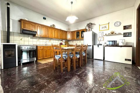 Villa a Camponogara, Venice, Camponogara - € 179.000 | Ref: CAMPONOGARA - foto 3