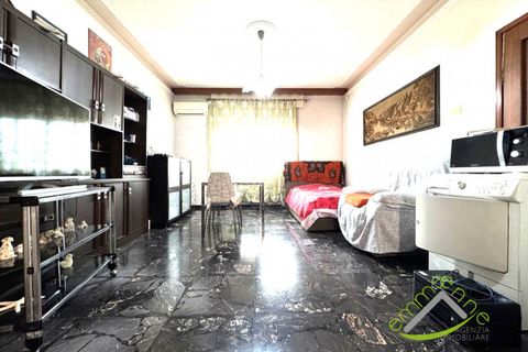 Villa a Camponogara, Venice, Camponogara - € 179.000 | Ref: CAMPONOGARA - foto 4