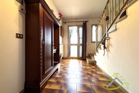 Villa a Camponogara, Venice, Camponogara - € 179.000 | Ref: CAMPONOGARA - foto 5