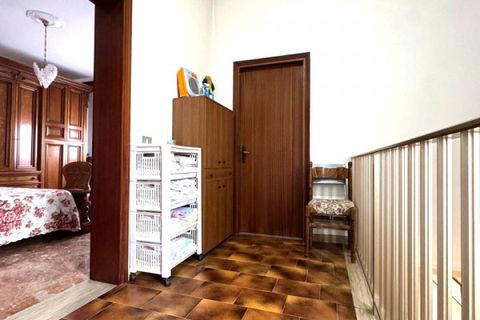 Villa a Camponogara, Venice, Camponogara - € 179.000 | Ref: CAMPONOGARA - foto 6