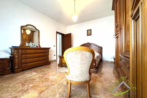 Villa a Camponogara, Venice, Camponogara - € 179.000 | Ref: CAMPONOGARA - foto 7