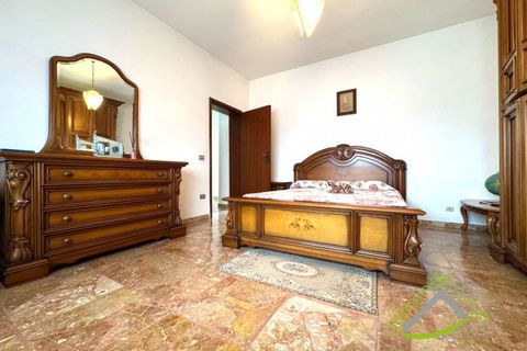 Villa a Camponogara, Venice, Camponogara - € 179.000 | Ref: CAMPONOGARA - foto 8