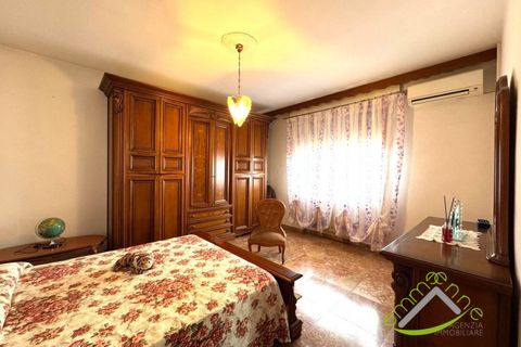 Villa a Camponogara, Venice, Camponogara - € 179.000 | Ref: CAMPONOGARA - foto 9