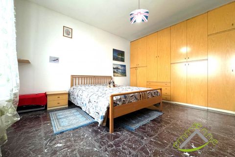 Villa a Camponogara, Venice, Camponogara - € 179.000 | Ref: CAMPONOGARA - foto 10