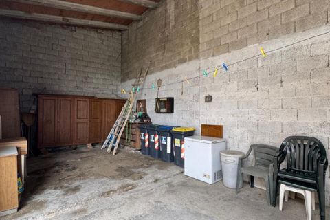 Villa a Camponogara, Venice, Camponogara - € 179.000 | Ref: CAMPONOGARA - foto 11