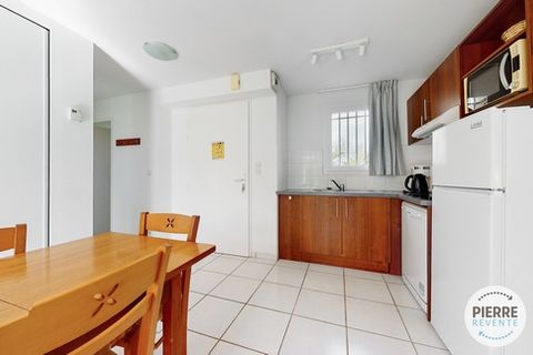 Leilighet i Crozon, Finistere, Crozon - € 122 832 | Ref: crozon-- - foto 4