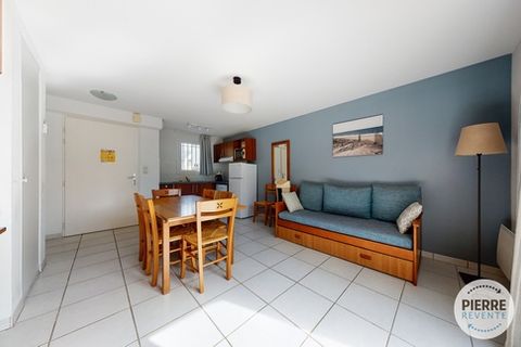 Leilighet i Crozon, Finistere, Crozon - € 122 832 | Ref: crozon-- - foto 5