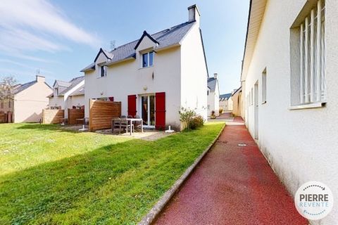 Leilighet i Crozon, Finistere, Crozon - € 122 832 | Ref: crozon-- - foto 13