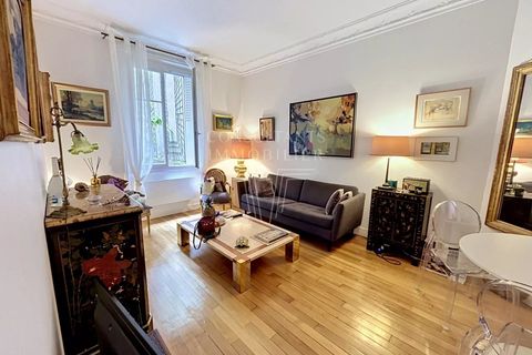 Lejlighed i Paris, Paris, Paris - € 470.000 | Ref: 86990269 - foto 2