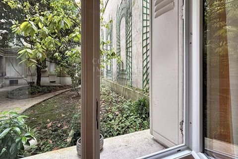 Lejlighed i Paris, Paris, Paris - € 470.000 | Ref: 86990269 - foto 4