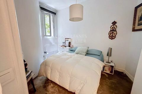Lejlighed i Paris, Paris, Paris - € 470.000 | Ref: 86990269 - foto 7