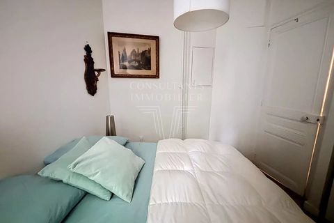 Lejlighed i Paris, Paris, Paris - € 470.000 | Ref: 86990269 - foto 8