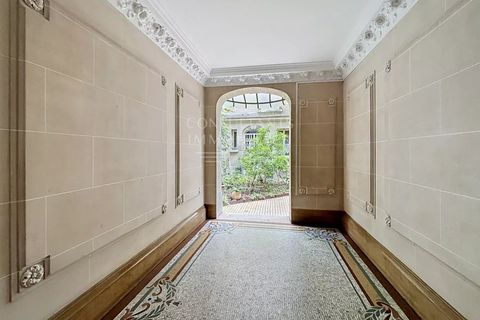 Lejlighed i Paris, Paris, Paris - € 470.000 | Ref: 86990269 - foto 10