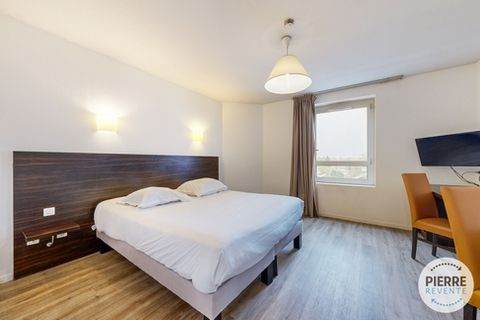 Studio i Gaillard, Haute-Savoie, Gaillard - € 60 606 | Ref: gaillard-60 - foto 4