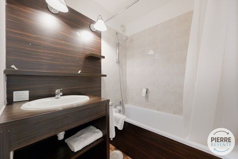 Studio i Gaillard, Haute-Savoie, Gaillard - € 60 606 | Ref: gaillard-60 - foto 7