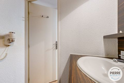 Studio i Gaillard, Haute-Savoie, Gaillard - € 66 033 | Ref: Gaillard66 - foto 9