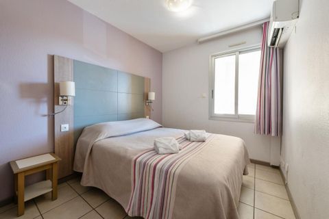 Lejlighed i Antibes, Alpes-Maritimes, Antibes - € 139.297 | Ref: ANT-139 - foto 7