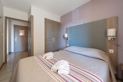 Lejlighed i Antibes, Alpes-Maritimes, Antibes - € 139.297 | Ref: ANT-139 - foto 8
