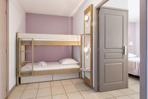 Lejlighed i Antibes, Alpes-Maritimes, Antibes - € 139.297 | Ref: ANT-139 - foto 9