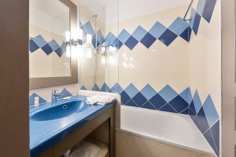Lejlighed i Antibes, Alpes-Maritimes, Antibes - € 139.297 | Ref: ANT-139 - foto 10