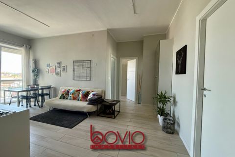 Lejlighed i Torino, Turin, Torino - € 115.000 | Ref: STRADASANMAURO197 - foto 1