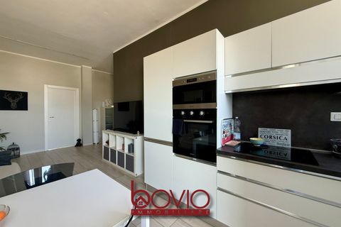 Lejlighed i Torino, Turin, Torino - € 115.000 | Ref: STRADASANMAURO197 - foto 2
