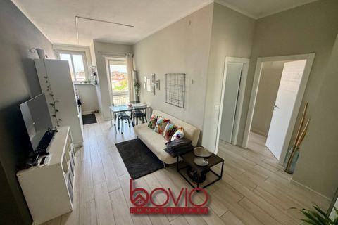 Lejlighed i Torino, Turin, Torino - € 115.000 | Ref: STRADASANMAURO197 - foto 5