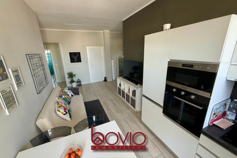Lejlighed i Torino, Turin, Torino - € 115.000 | Ref: STRADASANMAURO197 - foto 6