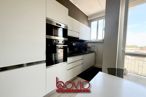 Lejlighed i Torino, Turin, Torino - € 115.000 | Ref: STRADASANMAURO197 - foto 7