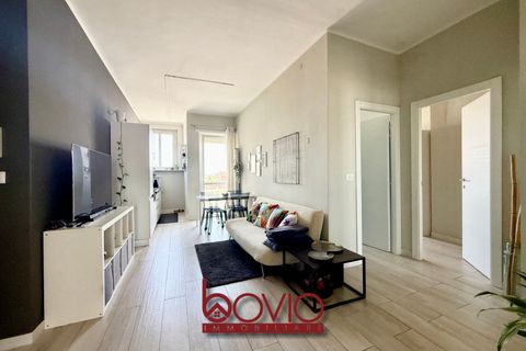 Lejlighed i Torino, Turin, Torino - € 115.000 | Ref: STRADASANMAURO197 - foto 9