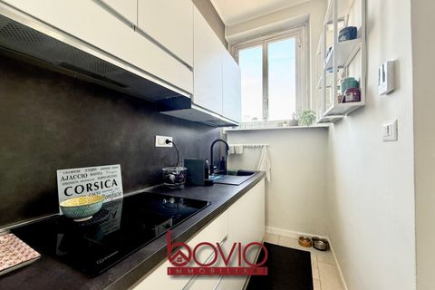 Lejlighed i Torino, Turin, Torino - € 115.000 | Ref: STRADASANMAURO197 - foto 10