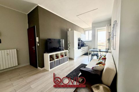 Lejlighed i Torino, Turin, Torino - € 115.000 | Ref: STRADASANMAURO197 - foto 12
