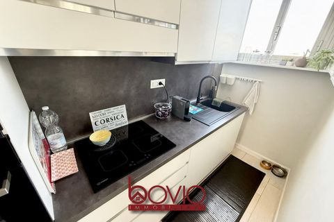 Lejlighed i Torino, Turin, Torino - € 115.000 | Ref: STRADASANMAURO197 - foto 14