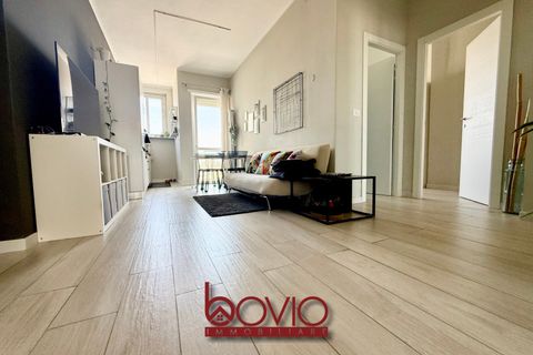 Lejlighed i Torino, Turin, Torino - € 115.000 | Ref: STRADASANMAURO197 - foto 15