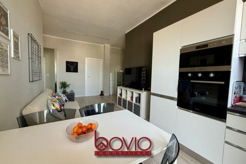 Lejlighed i Torino, Turin, Torino - € 115.000 | Ref: STRADASANMAURO197 - foto 16