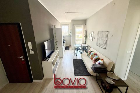 Lejlighed i Torino, Turin, Torino - € 115.000 | Ref: STRADASANMAURO197 - foto 17