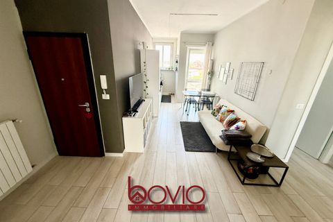 Lejlighed i Torino, Turin, Torino - € 115.000 | Ref: STRADASANMAURO197 - foto 18
