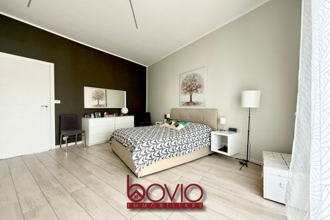 Lejlighed i Torino, Turin, Torino - € 115.000 | Ref: STRADASANMAURO197 - foto 19