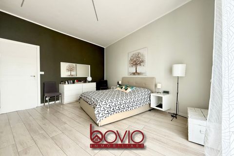 Lejlighed i Torino, Turin, Torino - € 115.000 | Ref: STRADASANMAURO197 - foto 20