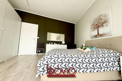 Lejlighed i Torino, Turin, Torino - € 115.000 | Ref: STRADASANMAURO197 - foto 21