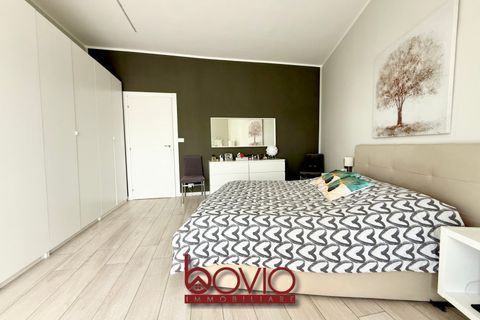 Lejlighed i Torino, Turin, Torino - € 115.000 | Ref: STRADASANMAURO197 - foto 22