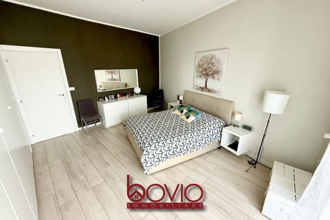 Lejlighed i Torino, Turin, Torino - € 115.000 | Ref: STRADASANMAURO197 - foto 23