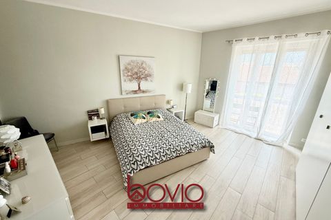 Lejlighed i Torino, Turin, Torino - € 115.000 | Ref: STRADASANMAURO197 - foto 24