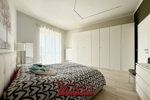 Lejlighed i Torino, Turin, Torino - € 115.000 | Ref: STRADASANMAURO197 - foto 25