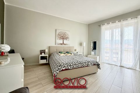 Lejlighed i Torino, Turin, Torino - € 115.000 | Ref: STRADASANMAURO197 - foto 26