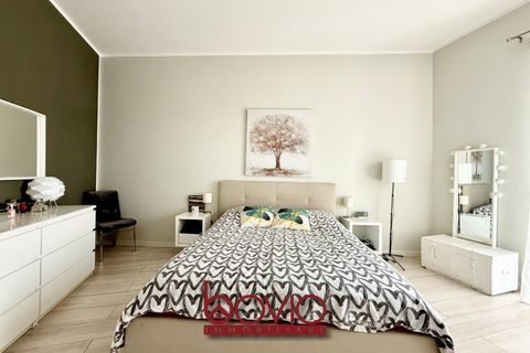 Lejlighed i Torino, Turin, Torino - € 115.000 | Ref: STRADASANMAURO197 - foto 27