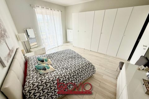Lejlighed i Torino, Turin, Torino - € 115.000 | Ref: STRADASANMAURO197 - foto 28