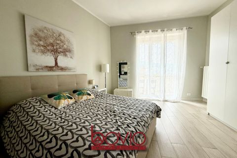 Lejlighed i Torino, Turin, Torino - € 115.000 | Ref: STRADASANMAURO197 - foto 29