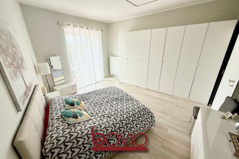 Lejlighed i Torino, Turin, Torino - € 115.000 | Ref: STRADASANMAURO197 - foto 30