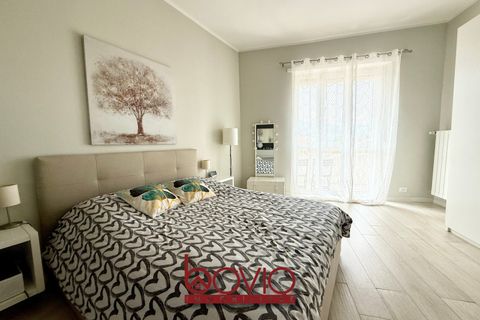 Lejlighed i Torino, Turin, Torino - € 115.000 | Ref: STRADASANMAURO197 - foto 31